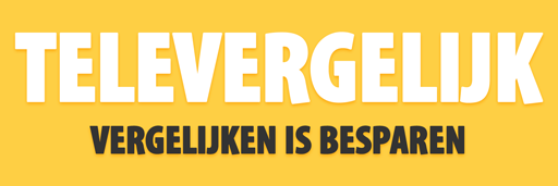 Televergelijk.nl