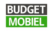 Logo Budget Mobiel