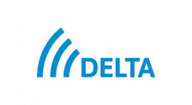 Logo Delta
