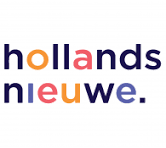 Logo Hollandsnieuwe