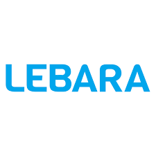 Logo Lebara