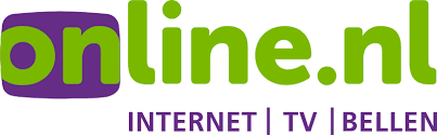 Logo Online.nl