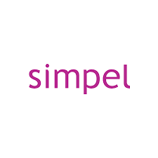 Logo Simpel
